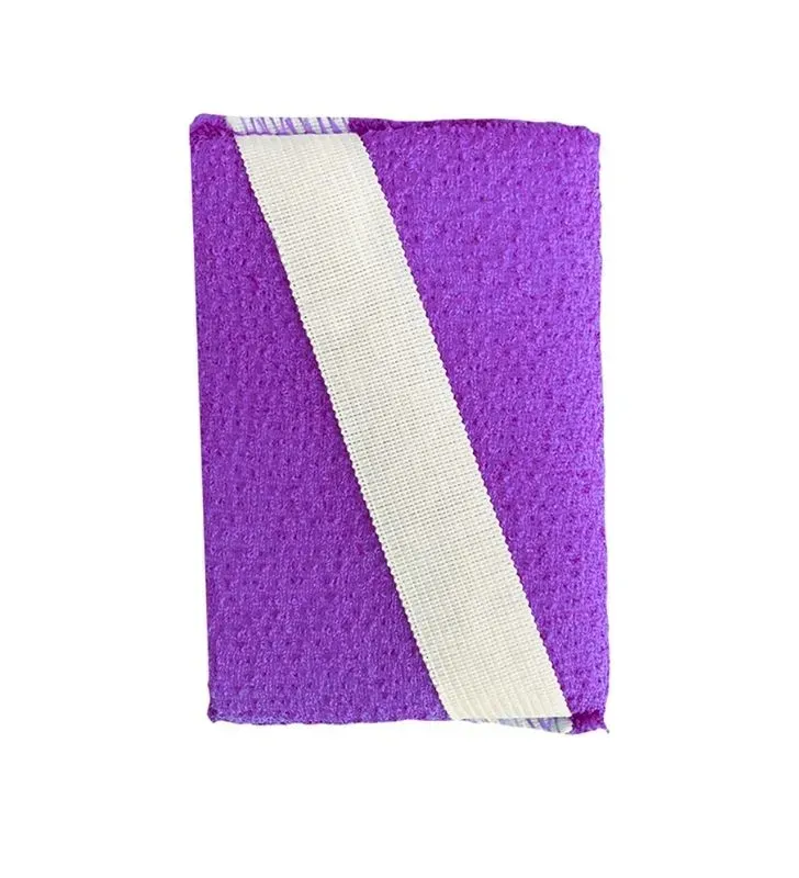 Toalla Rígida Ergonómica T Taio – Baño