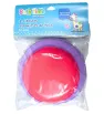Esponja Circular para Baño de Bebé T Taio TTBSUAVE – 2 Piezas