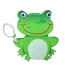 Esponja Bath Time Forma Pato T Taio BFIG – Baño Bebé