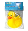 Esponja Bath Time Forma Pato T Taio BFIG – Baño Bebé