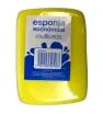 Speed Esponja Económica EARC7063 T Taio – Rectangular para Auto