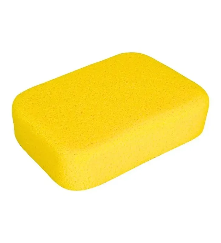 Speed Esponja Económica EARC7063 T Taio – Rectangular para Auto