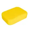 Speed Esponja Económica EARC7063 T Taio – Rectangular para Auto