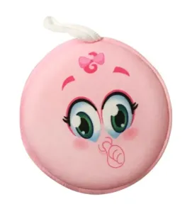 Esponja Emoji Bebé 8BAT1093 T Taio – Tela Estampada