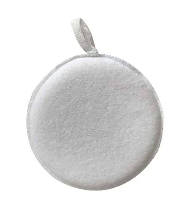 Esponja Emoji Bebé 8BAT1093 T Taio – Tela Estampada