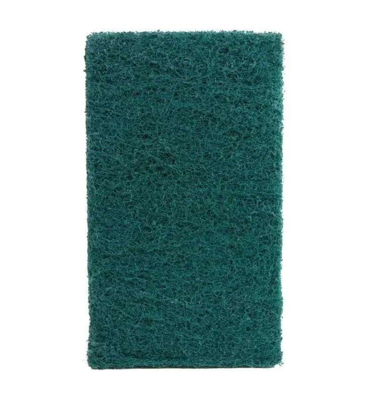 Tallón Fibra Verde 4TAL0472 T Taio
