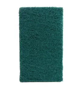 Tallón Fibra Verde 4TAL0472 T Taio