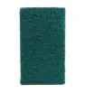 Tallón Fibra Verde 4TAL0472 T Taio