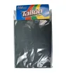 Tallón Franela Multiusos T Taio