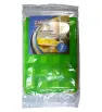 Tallón Tela Multiusos 7TAL1498 T Taio – Paquete de 7 Piezas