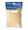 Toalla rígida travel size T.Taio 4TTA0733 – Limpieza profunda