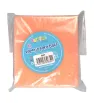 Esponja Mediana Bath Time T.Taio BA2 – Limpieza suave diaria