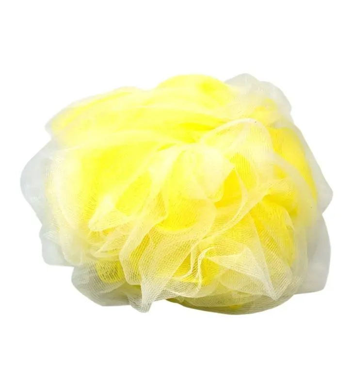 Flor para baño gigante After Spa TTA2550 – Limpieza suave diaria