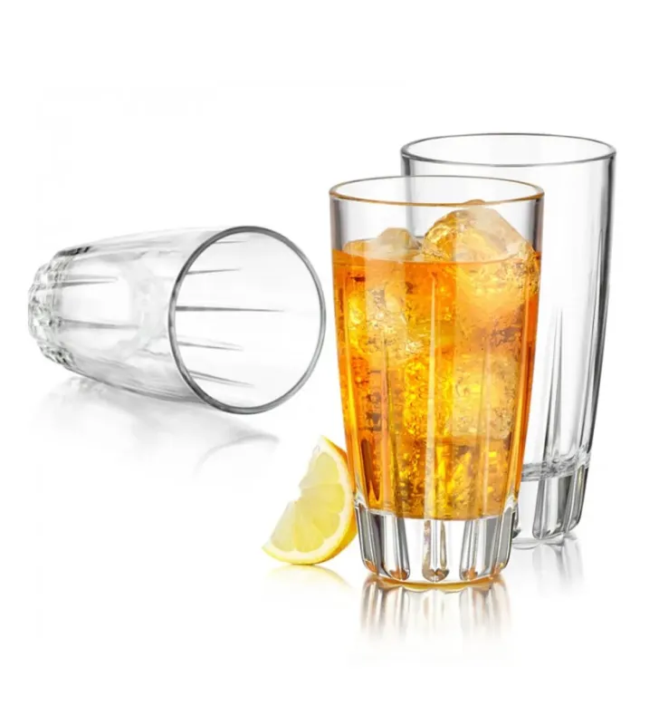 6749 VASO AZTEC 000-CRISA