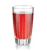 6749 VASO AZTEC 000
