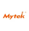MYTEK