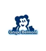 BELMONTH