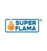 SUPER FLAMA