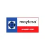 MAYTESA