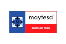 MAYTESA