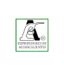 EXPRIMIDORES DE AGUASCALIENTES