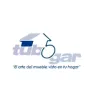 TUBOGAR