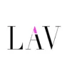 LAV