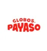 GLOBOS PAYASO