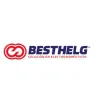 BESTHELG