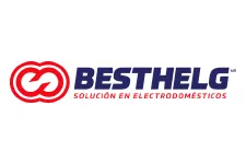 BESTHELG