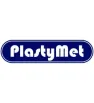 PLASTYMET