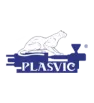 PLASVIC