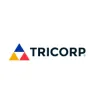 TRICORP