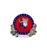 ALMEX
