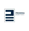 PRODESA