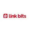 LINK BITS