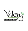 VALERY