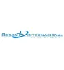 ROSAN