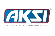 AKSI