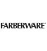FARBERWARE