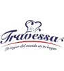 TRAVESSA