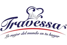 TRAVESSA