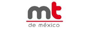 MT DE MEXICO