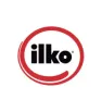 ILKO