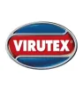 VIRUTEX