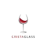 CRISTAGLASS