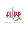 FLIPP