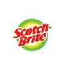 Scotch-Brite