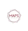 MAPS HOGAR
