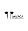 PLASTICOS LA VACA